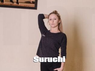 Suruchi