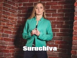Suruchiva