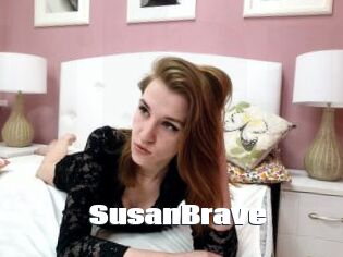 SusanBrave