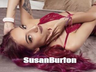 SusanBurton