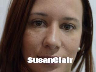 SusanClair