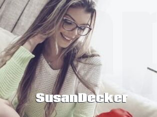 SusanDecker