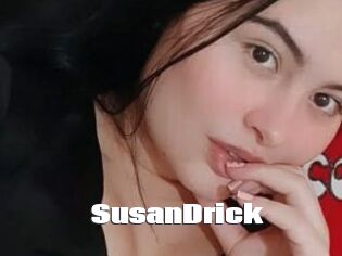 SusanDrick