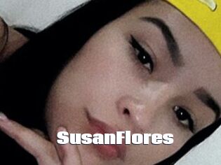 SusanFlores