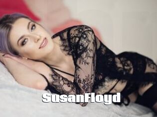 SusanFloyd