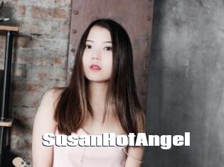 SusanHotAngel