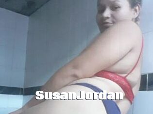 SusanJordan