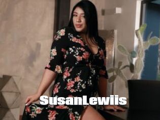 SusanLewiis
