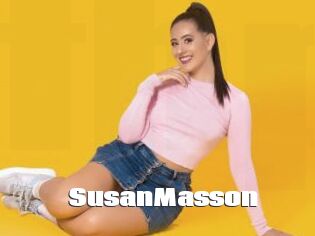 SusanMasson