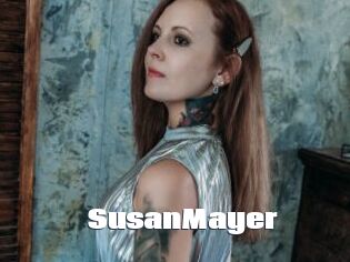 SusanMayer