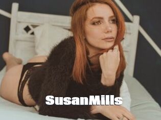 SusanMills