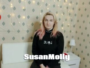 SusanMolly