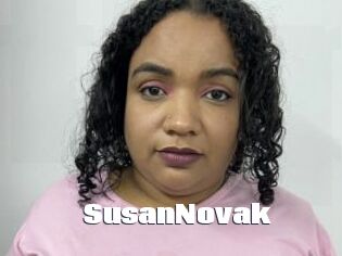 SusanNovak