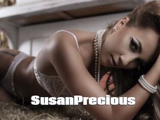 SusanPrecious