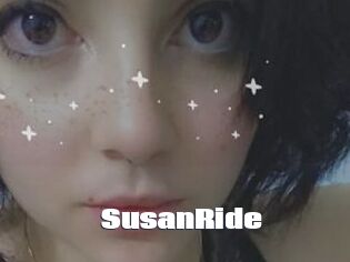 SusanRide