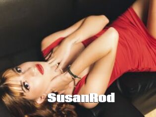 SusanRod