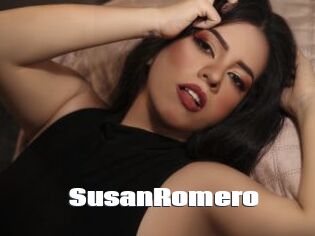 SusanRomero