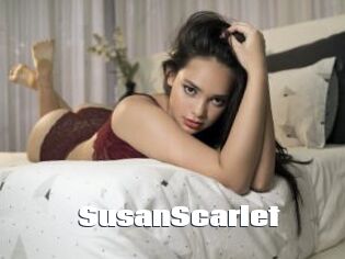 SusanScarlet
