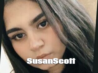 SusanScott