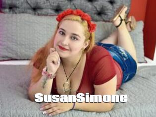 SusanSimone