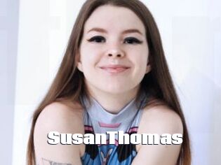 SusanThomas