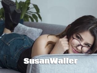 SusanWaller
