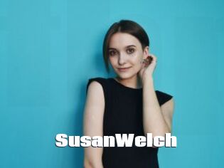 SusanWelch