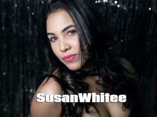 SusanWhitee