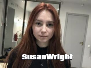 SusanWright