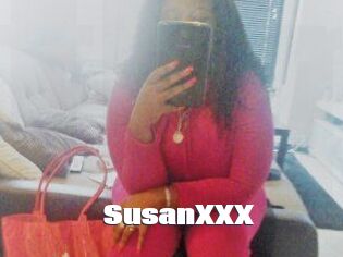 SusanXXX