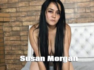 Susan_Morgan
