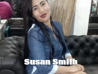 Susan_Smith