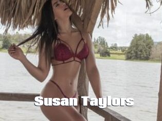 Susan_Taylors