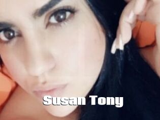 Susan_Tony