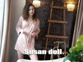Susan_doll