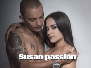 Susan_passion