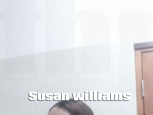 Susan_williams