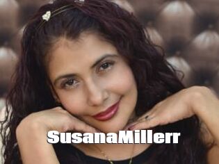 SusanaMillerr