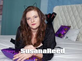 SusanaReed