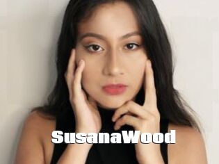 SusanaWood