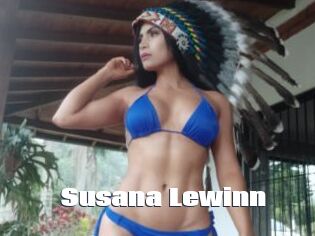 Susana_Lewinn