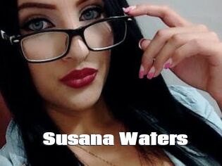 Susana_Waters