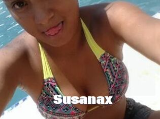 Susana_x