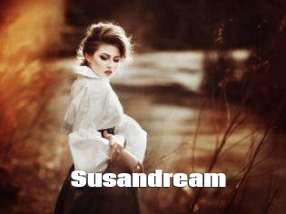 Susan_dream