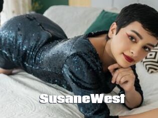 SusaneWest