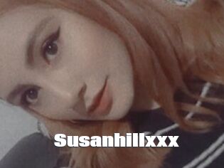 Susanhillxxx