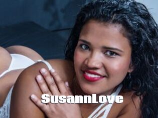 SusannLove