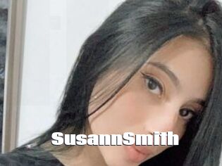 SusannSmith