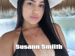 Susann_Smiith