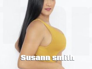 Susann_smith
